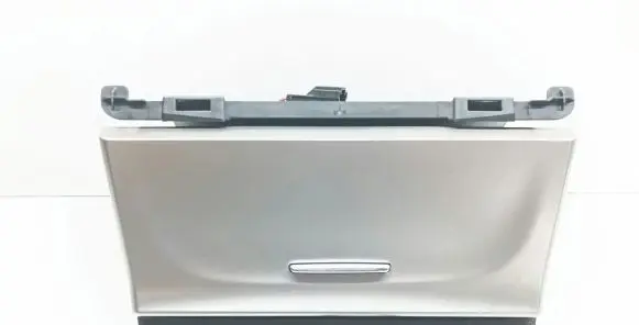 Jeep Grand Cherokee Glove box X90006206DL