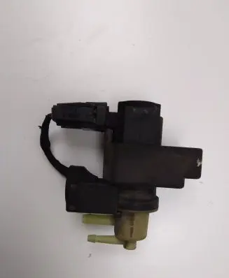 KIA Sportage Turbo solenoid valve 351202A90