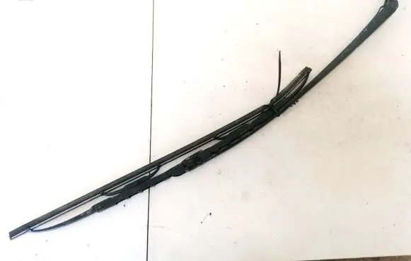 Audi A6 S6 C5 4B Front wiper blade arm