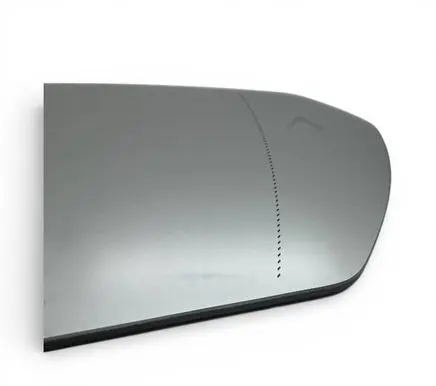 BMW iX Wing mirror glass 51165A08487 102435 10309300