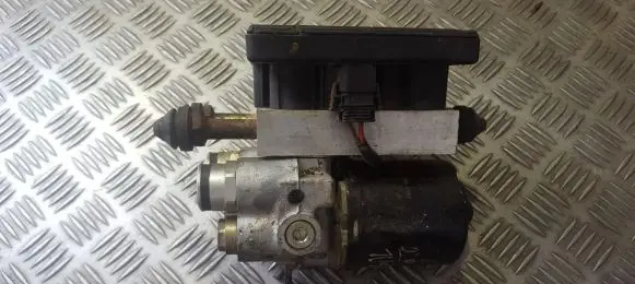 Ford Galaxy ABS Pump 7M0907379 10.0945-0301.3