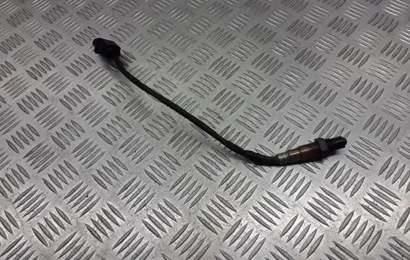 Skoda Octavia Mk2 (1Z) Lambda probe sensor 07C906262BH
