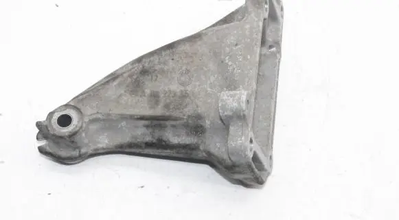 Mercedes-Benz SL R230 Engine mount bracket A1122233504
