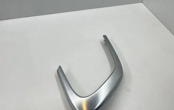 Opel Insignia A Other front door trim element 13222209
