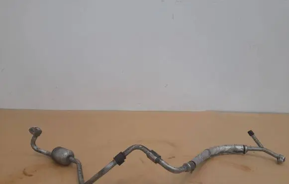 Jaguar XK8 - XKR Air conditioning (A/C) pipe/hose