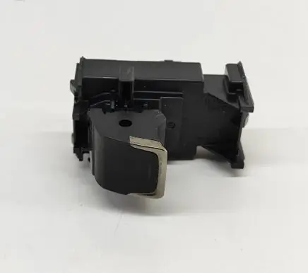 Lexus ES 250 - 300 - 330 Electric window control switch 8481033150