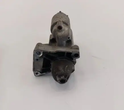 Mini Cooper Countryman R60 Starter motor 7616698