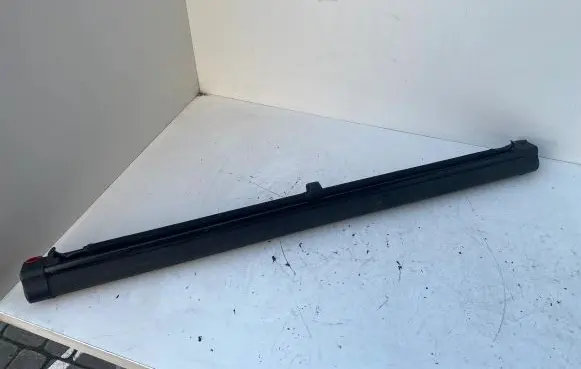 Audi A6 S6 C6 4F Trunk/boot cargo luggage net 4F9861691A