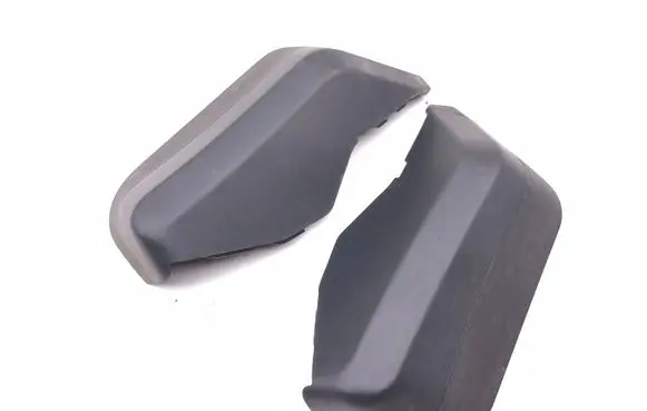Audi Q4 Sportback e-tron Rear/tail light trim molding 89A945256 89A945255