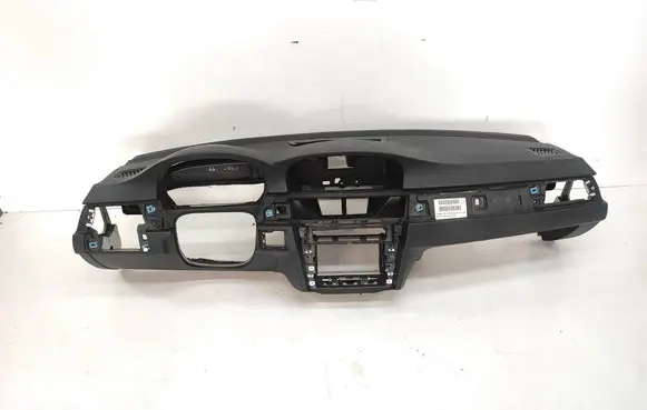 BMW 3 E90 E91 Dashboard 9120325