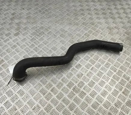 Land Rover Range Rover L405 Intercooler hose/pipe CPLA6K770CB