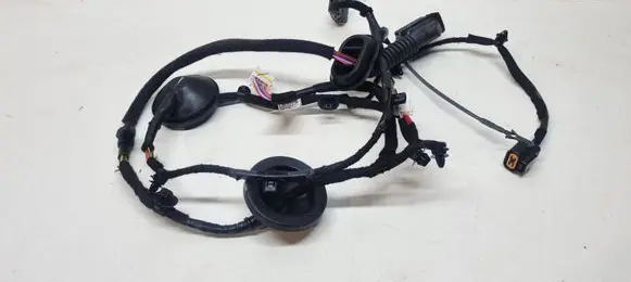 KIA Niro Rear door wiring loom 91630AT100