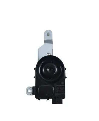 KIA Sportage Alarm system siren 95870F1000