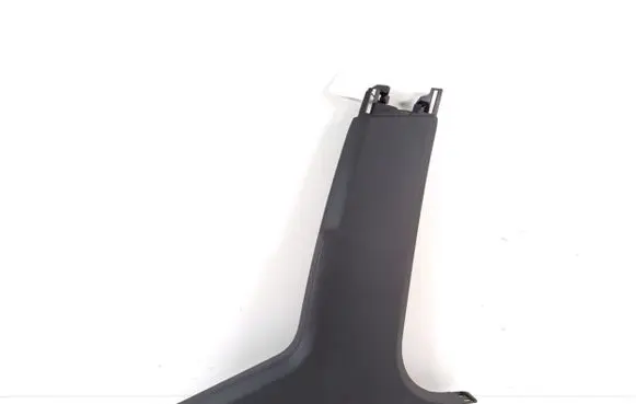 Citroen DS4 (B) pillar trim (bottom) 9687485677