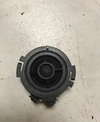 Audi A4 S4 B8 8K Front door high frequency speaker 4F0035399A