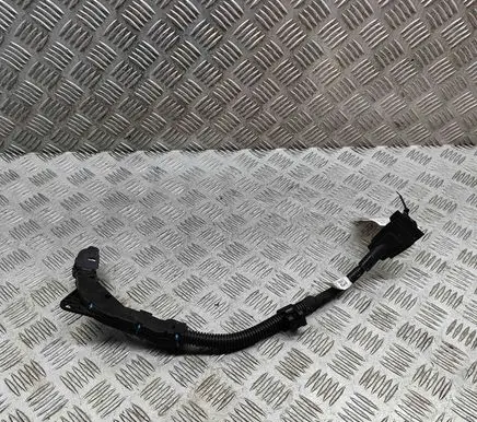 Toyota C-HR II Negative earth cable (battery) 82123F4050A 82123F4050