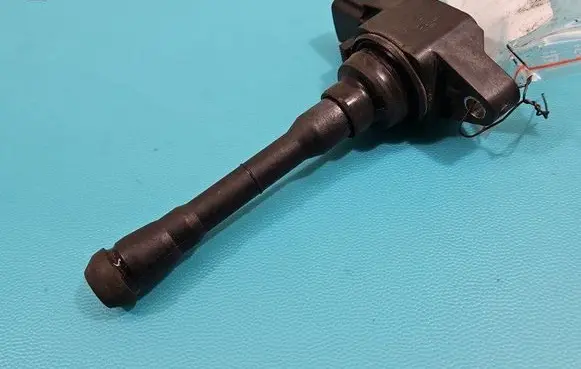 Infiniti QX60 L50 High voltage ignition coil 22448-JA11C IMPRK1481136