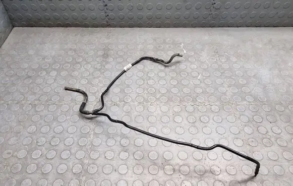 BMW X5 F15 Vacuum line/pipe/hose 6861222