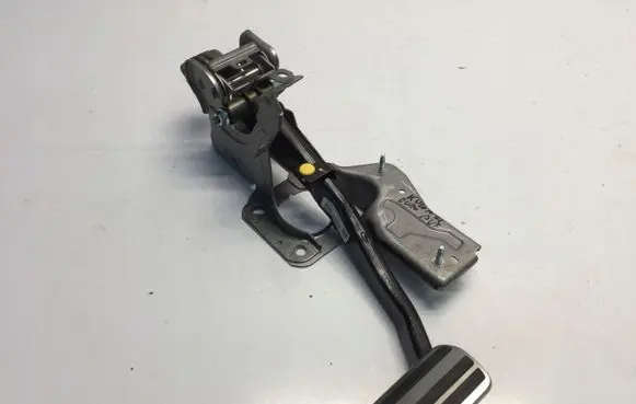 Ford Kuga III Pedal assembly JX612D094PF