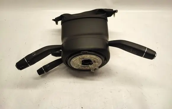 Tesla Model X Airbag slip ring squib (SRS ring) 100830301D