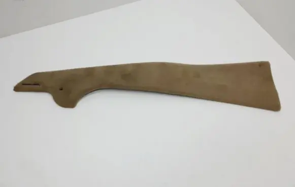 BMW X5 E70 Centre console side trim front 6969546
