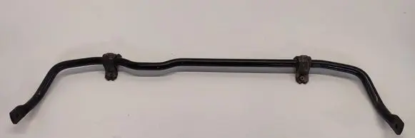 Volkswagen Tiguan Front anti-roll bar/sway bar 3Q0411303R