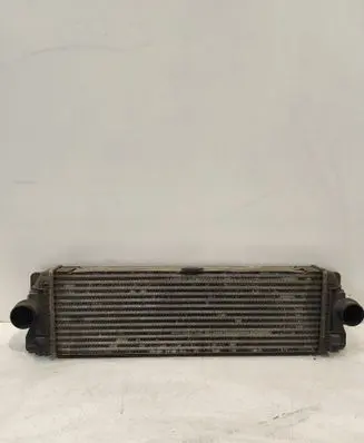 Mercedes-Benz Sprinter W906 Intercooler radiator A9065010201 6819171