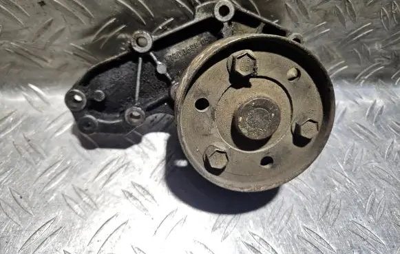 Renault 19 Water pump 7700599052