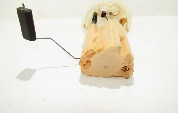 Peugeot 508 In-tank fuel pump
