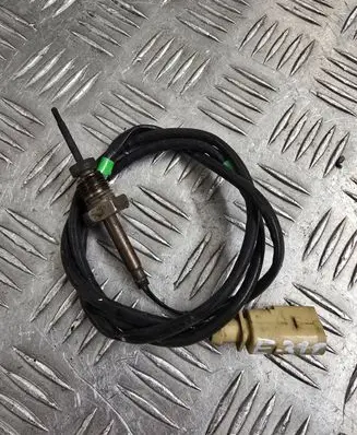 Sensor