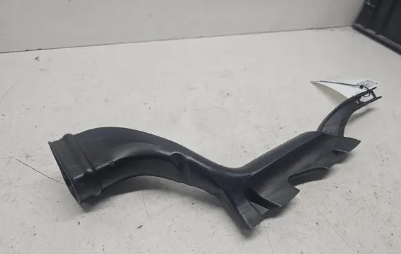 Ford Focus C-MAX Other interior part 3M5118C299AC