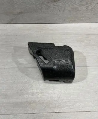 Tesla Model 3 Other interior part 113302300e