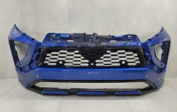 Mitsubishi Eclipse Cross Front bumper 6400K954ZZ 21MY4X45