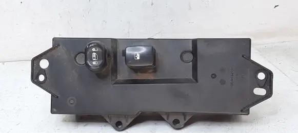 Chrysler Pacifica Electric window control switch 04685982AH