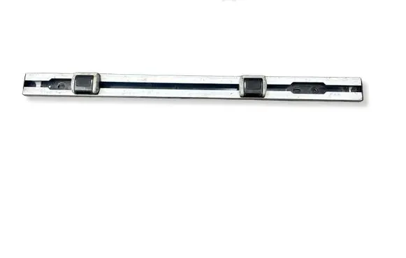 KIA Optima Other trunk/boot trim element 85792D4300