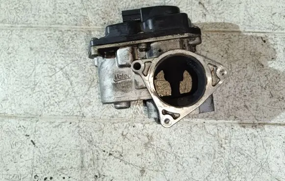 Audi A3 S3 8P EGR valve 03L131501E