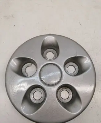 Peugeot Boxer Original wheel cap 1325078080