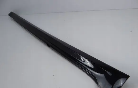 BMW 5 G30 G31 Sill 8064744