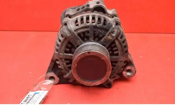KIA Carens I Generator/alternator 3730027011