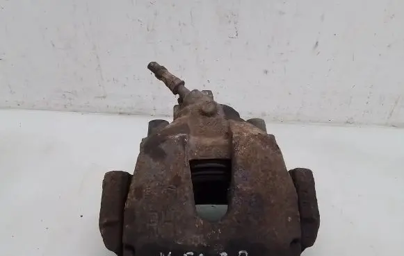 Volvo V50 Front brake caliper