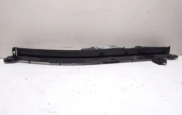 Lancia Voyager Sliding door motor assembly 68060498AEA 68079909AA PN5913298AA