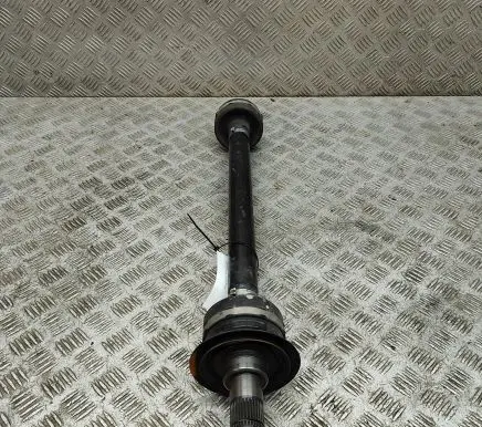BMW M8 F91 F92 G14 G15 Rear driveshaft 8092499