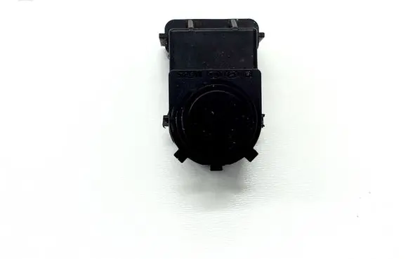Hyundai i30 Parking PDC sensor 95720D3300CA