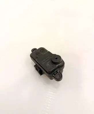 Audi A6 S6 C7 4G Fuel tank cap lock 4L0862153D 130715053316