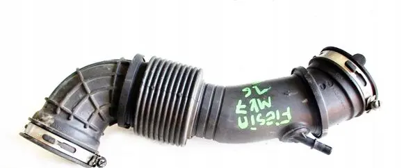 Ford Fiesta Air intake hose/pipe