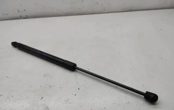 Volkswagen Tiguan Tailgate/trunk strut/damper 5N082755004S 3N0821090090 3545XQ0475N