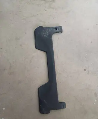 Mercedes-Benz GL X164 Other interior part A1649245837