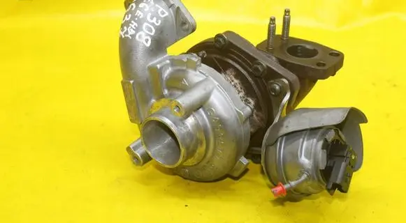 Turbo