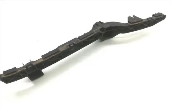 Dodge Journey Rear bumper mounting bracket 05178412AE
