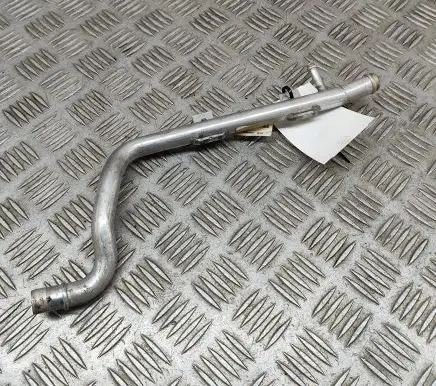 Land Rover Discovery 5 Engine coolant pipe/hose